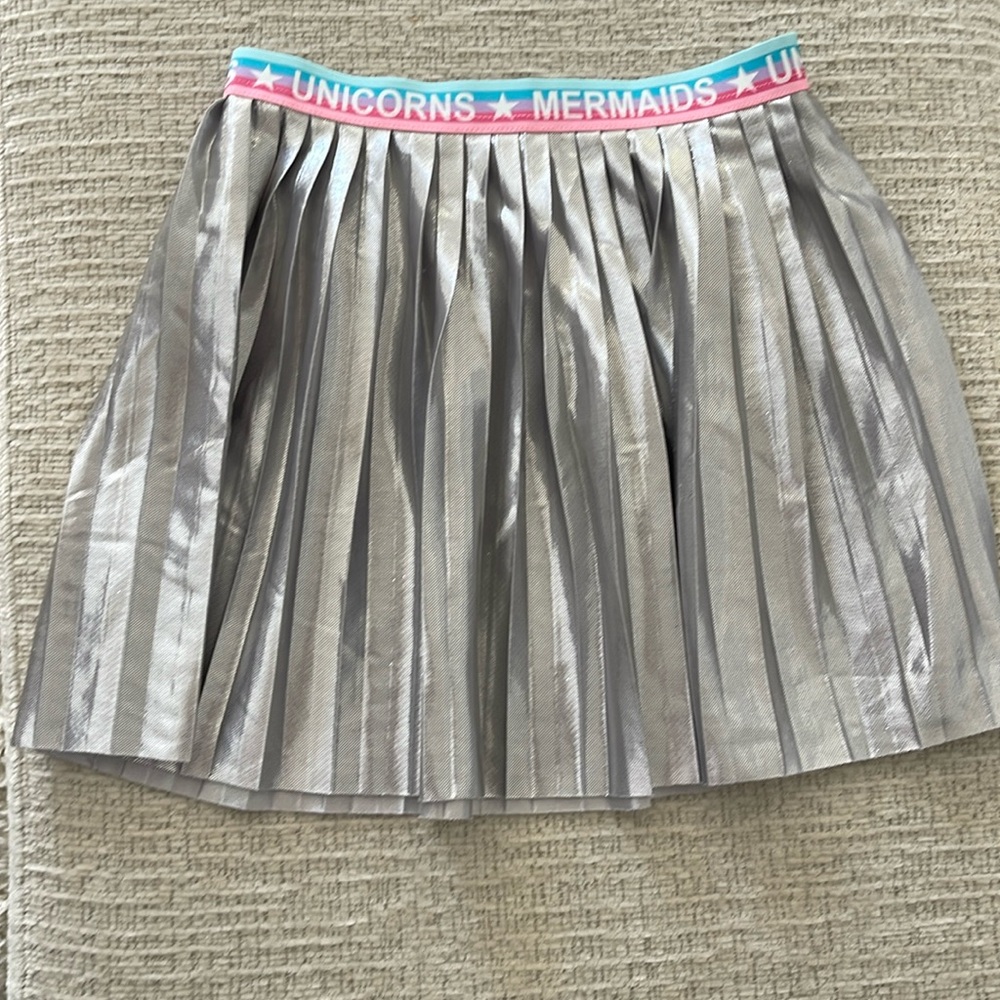 365 Kids Skirt Size 5